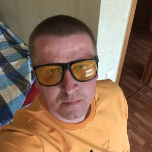 Антон, 38 лет, Холм-Жирковский