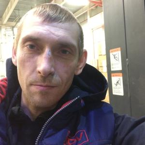 Дегустатор Нимфомании, 41 год, Новосибирск