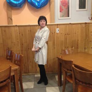 Светлана, 63 года, Чита-46