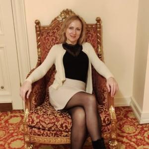 Galina, 46 лет, Барнаул