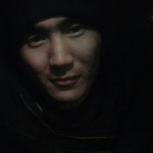 Purbo, 34 года, Улан-Удэ