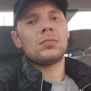 Дмитрий, 31 год, Арзамас