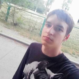 Иван, 22 года, Волгоград