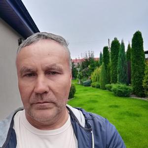 Леонид, 57 лет, Саратов