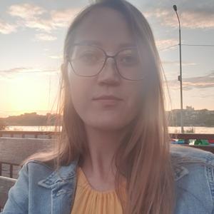 Таня, 32 года, Иркутск