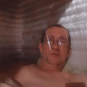 Виктор, 42 года, Пермь
