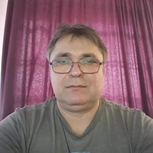 Дмитрий, 50 лет, Владимир