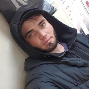 Ali, 25 лет, Екатеринбург