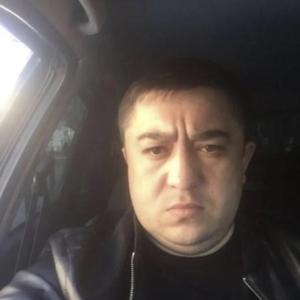 Аслан, 37 лет, Черкесск