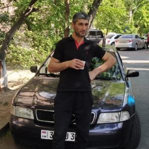 Самвел, 41 год, Ереван