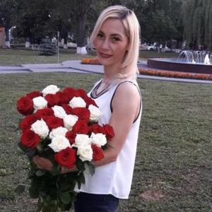 Девушки в Липецке: Светлана, 37 - ищет парня из Липецка