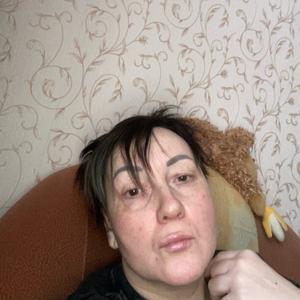 Инна, 51 год, Екатеринбург