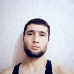 Мухаммадамин, 27 лет, Казань