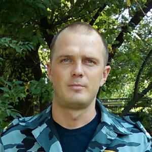 Сергей, 38 лет, Находка