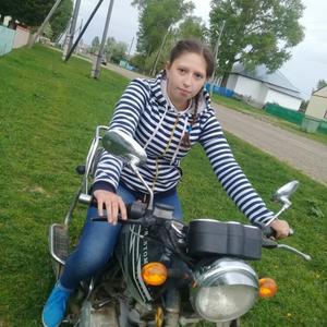 Алина, 24 года, Томск