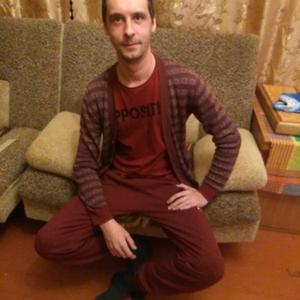 Парни в Сарове: Алексей Варенцов, 33 - ищет девушку из Сарова
