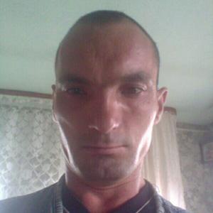 Михаил, 39 лет, Черемхово