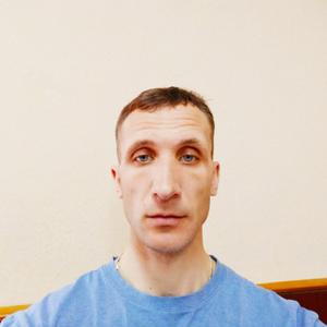 Дмитрий, 41 год, Могилев