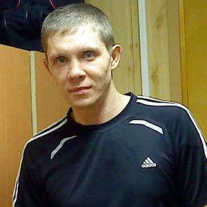 Евгений, 53 года, Тюкалинск