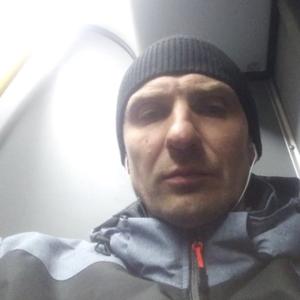 Алексей, 44 года, Орша