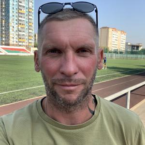 Oleg, 43 года, Люберцы
