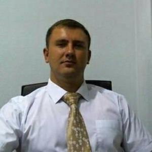 Славик, 39 лет, Харьков