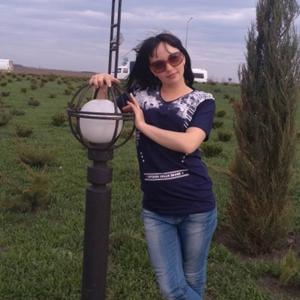 Анастасия Федонюк, 30 лет, Москва