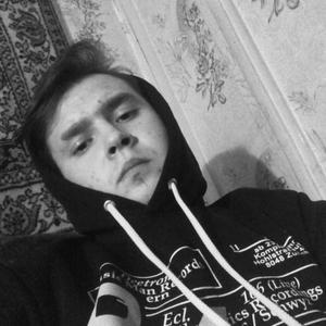 Александр, 22 года, Верхнеднепровский