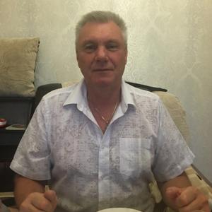 Алексей, 60 лет, Тольятти