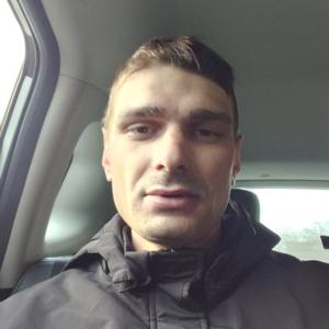 Константин, 32 года, Богданович