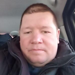 Пётр, 38 лет, Екатеринбург