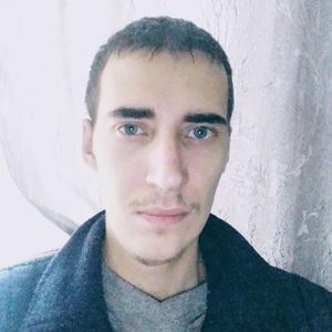 Александр, 29 лет, Новоалтайск