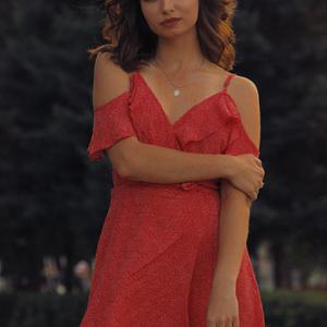 Ольга, 33 года, Челябинск