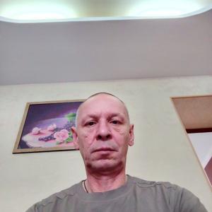 Парни в Твери: Владимир, 59 - ищет девушку из Твери