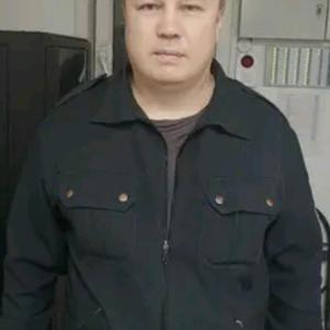 Oleg, 48 лет, Лениногорск