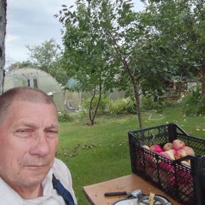 Парни в Тольятти: Виктор, 69 - ищет девушку из Тольятти