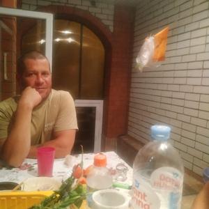 Евгений, 41 год, Волоконовка