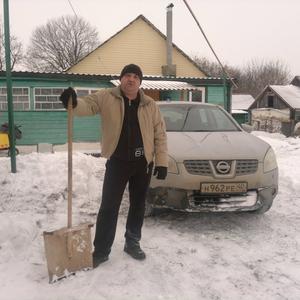Парни в Воркуте: Александр, 48 - ищет девушку из Воркуты