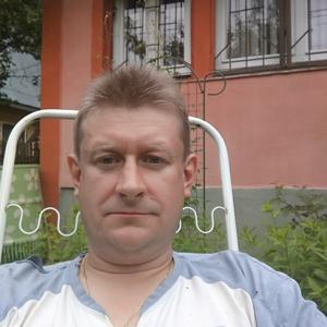 Петр, 55 лет, Москва