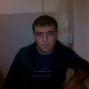Pargev, 27 лет, Ереван