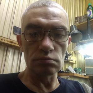 Сергей, 56 лет, Кунгур