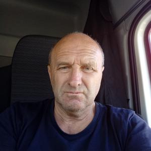Владимир, 67 лет, Шлиссельбург