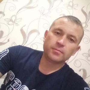 Равиль, 43 года, Казань
