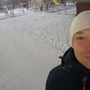 Парни в Сатке: Дмитрий, 37 - ищет девушку из Сатки