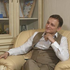 Парни в Пятигорске: Егор, 41 - ищет девушку из Пятигорска