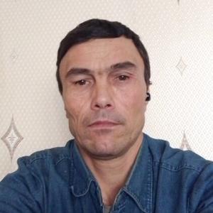 Георгий, 44 года, Чита