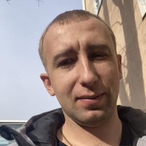 Владимир, 33 года, Ставрополь