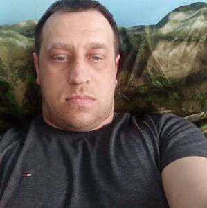 Алексей, 35 лет, Сортавала