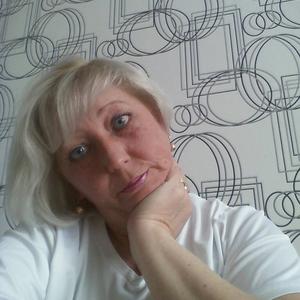 Елена, 51 год, Черепаново