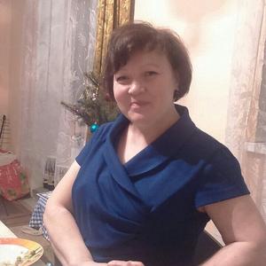 Лана, 48 лет, Уфа